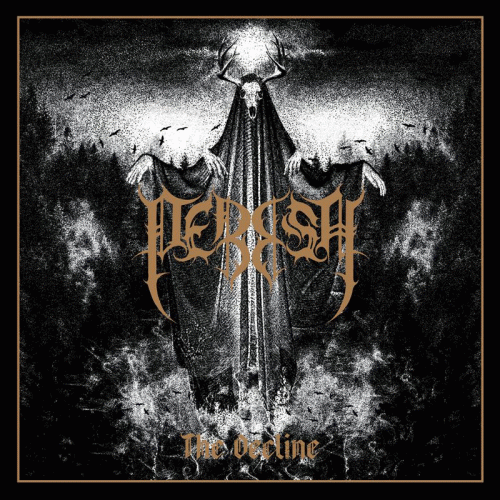Perish (GER) : The Decline